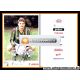 Autogramm Fussball | Borussia Mönchengladbach | 1991...