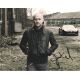 Autogramm Film | Jürgen VOGEL | 2015 Foto (Portrait...