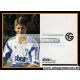 Autogramm Handball | TV Grosswallstadt | 1991 | Sven...