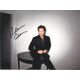 Autogramm Pop (USA) | Adam COHEN | 2000er Foto (Portrait...