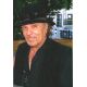 Autogramm Pop (FR) | Danyel GERARD | 2000er Foto...