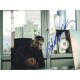 Autogramm Film | Erdal YILDIZ | 2019 Foto (Portrait Color...