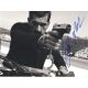 Autogramm Schauspieler | Erdal YILDIZ | 2010er Foto...