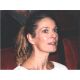 Autogramm Schauspieler | Lisa MARTINEK | 2010er Foto...
