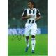 Autogramm Fussball | Frankreich | 2014 Foto | Christian...