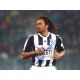 Autogramm Fussball | Frankreich | 2014 Foto | Christian...