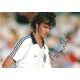 Autogramm Fussball | DFB | 1981 Foto | Rainer BONHOF...