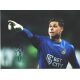 Autogramm Fussball | Fortuna Sittard | 2022 Foto | Ivan...