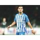 Autogramm Fussball | Hertha BSC Berlin | 2017 Foto |...