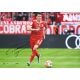 Autogramm Fussball | FC Bayern München | 2022 Foto |...