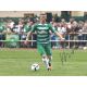 Autogramm Fussball | SV Werder Bremen | 2016 Foto |...