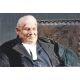 Autogramm Schauspieler | Klaus Maria BRANDAUER | 2009...