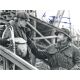 Autogramm Film | Klaus Maria BRANDAUER | 1991 Foto...