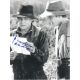 Autogramm Film | Klaus Maria BRANDAUER | 1991 Foto...