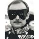 Autogramm Film | Klaus Maria BRANDAUER | 1985 Foto...