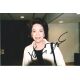 Autogramm Schauspieler | Karin DOR | 2010er Foto...