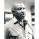 Autogramm Film (USA) | Robert GUILLAUME | 1990 Foto...