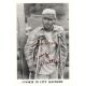 Autogramm Film (USA) | Tracey WALTER | 1991 Foto...