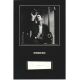 Autogramm Schauspieler | Bernhard WICKI | 1960er Foto...