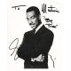 Autogramm Film (USA) | Eddie MURPHY | 1980er Foto...