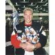 Autogramm Schauspieler | Ralf MÖLLER | 1990 Foto...