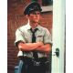 Autogramm Film (USA) | Charlie SCHLATTER | 1989 Foto...