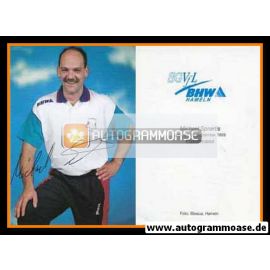 Autogramm Handball | VfL Hameln | 1993 | Michael SPRAKTIS