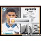 Autogramm Fussball | Hertha BSC Berlin | 1996 | Michel...