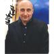 Autogramm Schauspieler | Christoph FÄLBL | 2008 Foto...