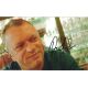 Autogramm Schauspieler | Reinhard NOWAK | 2010er Foto...