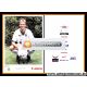 Autogramm Fussball | Borussia Mönchengladbach | 1992...