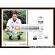 Autogramm Fussball | Borussia Mönchengladbach | 1992...