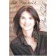 Autogramm Schauspieler | Petra EINHOFF | 2010er Foto...
