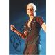 Autogramm Pop / TV | Ina MÜLLER | 2010er Foto...