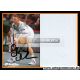 Autogramm Tennis | Boris BECKER | 1990er Druck...