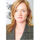 Autogramm Schauspieler | Nina PETRI | 2010er Foto...