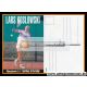 Autogramm Tennis | Lars KOSLOWSKI | 1990er (Reebok)...