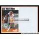 Autogramm Tennis | Jens WÖHRMANN | 1990er (Puma)
