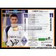 Autogramm Fussball | SV Waldhof Mannheim | 2005 |...