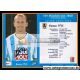 Autogramm Fussball | TSV 1860 München | 2002 | Roman...