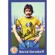 Autogramm Fussball | Eintracht Braunschweig | 1973 Retro...