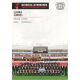 Autogramm Fussball | Bayer Leverkusen | 2018 TM | Laura...