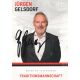 Autogramm Fussball | Bayer Leverkusen | 2018 TM |...