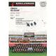 Autogramm Fussball | Bayer Leverkusen | 2018 TM |...