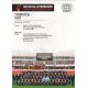 Autogramm Fussball | Bayer Leverkusen | 2018 TM |...