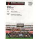 Autogramm Fussball | Bayer Leverkusen | 2018 TM | Guido...