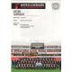 Autogramm Fussball | Bayer Leverkusen | 2018 TM | Peter...