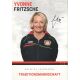 Autogramm Fussball | Bayer Leverkusen | 2018 TM | Yvonne...