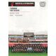 Autogramm Fussball | Bayer Leverkusen | 2018 TM | Yvonne...