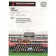 Autogramm Fussball | Bayer Leverkusen | 2018 TM | Dirk...